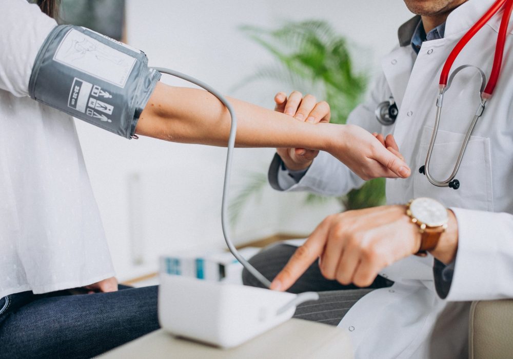 kumarsu6745-cardiology-10217198