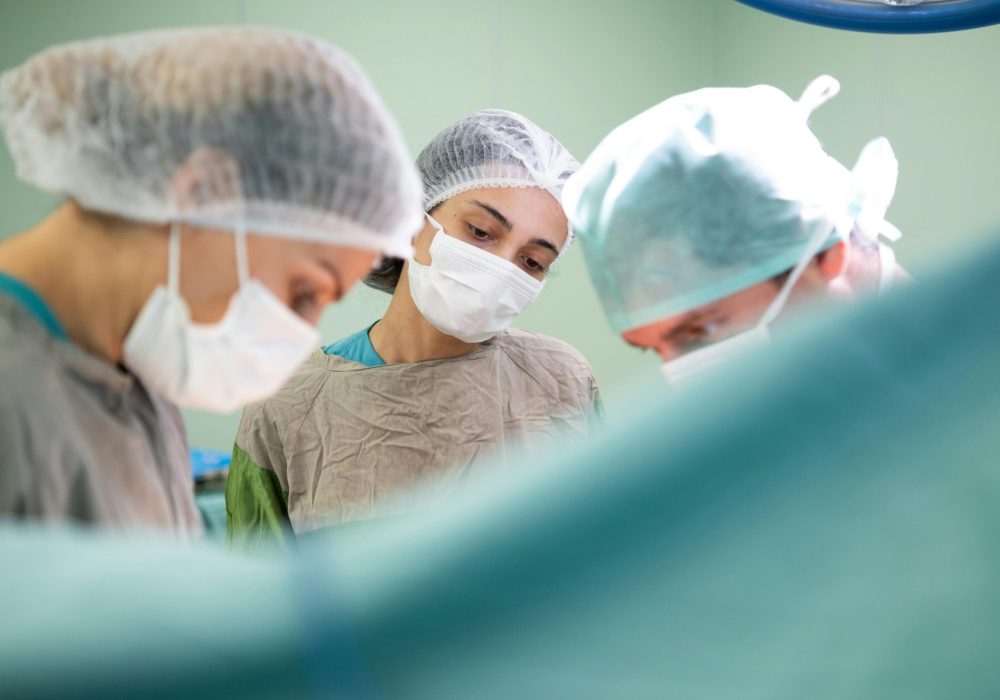 pexels-javidhashimov-35914207